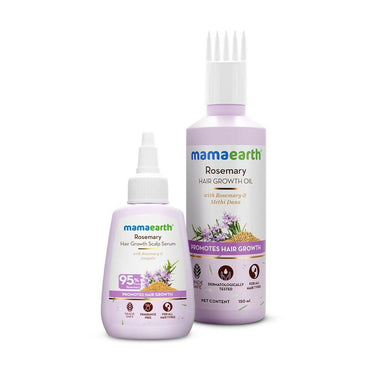 https://cdn.shopify.com/s/files/1/1857/6931/files/x0LKDsTPLs.jpg?v=1744263752